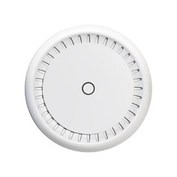 روتر اکسس پوینت میکروتیک cAP XL ac